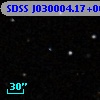 [CWH2004] ISA94-007