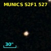 MUNICS S2F1 527