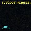 [VV2006] J030516.8+000045