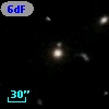 6dFGS gJ030933.3-020100
