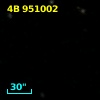 4B 951002
