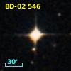 BD-02   546