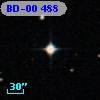 BD-00   488