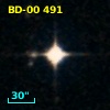 BD-00   491
