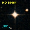 HD  19464