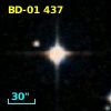 BD-01   437