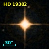 HD  19382
