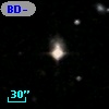 BD-01   445