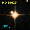 HD  19629