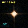 HD  19348