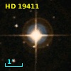 HD  19411