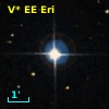 V* EE Eri