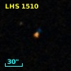 LHS  1510