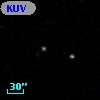 KUV 03000-0158
