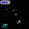 KUV 03069-0129