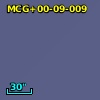 MCG+00-09-009