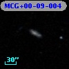 MCG+00-09-004