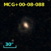 MCG+00-08-088