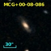 MCG+00-08-086