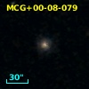 MCG+00-08-079