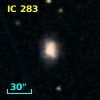 IC  283
