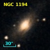 NGC  1194