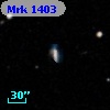 Mrk 1403