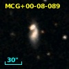 MCG+00-08-089