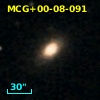 MCG+00-08-091