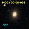 MCG+00-08-095