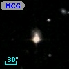 MCG+00-09-005