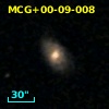 MCG+00-09-008