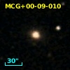 MCG+00-09-010