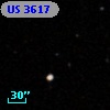 US 3617