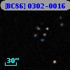 [BC86] 0302-0016