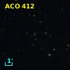 ACO   412