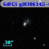 6dFGS gJ030614.5-002040