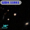 LEDA   11881