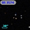 US 3574