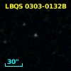 [VV2006] J030549.3-012042