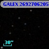 GALEX 2692706205569124887