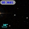 US 3665