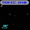 TVLM 832-18440