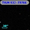 TVLM 832-79766