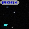 [FPK96]  4