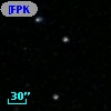 [FPK96] J030459.2-001146