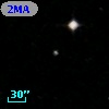 2MASS J03090860-0048542