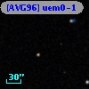 [AVG96] uem0-1