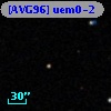 [AVG96] uem0-2