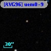 [AVG96] uem0-9